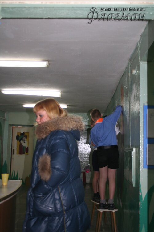IMG_3568_r